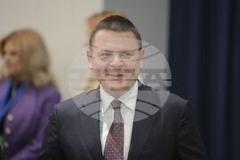 Кръгла маса - "Българската енергетика - Стратегия 2023-2053"