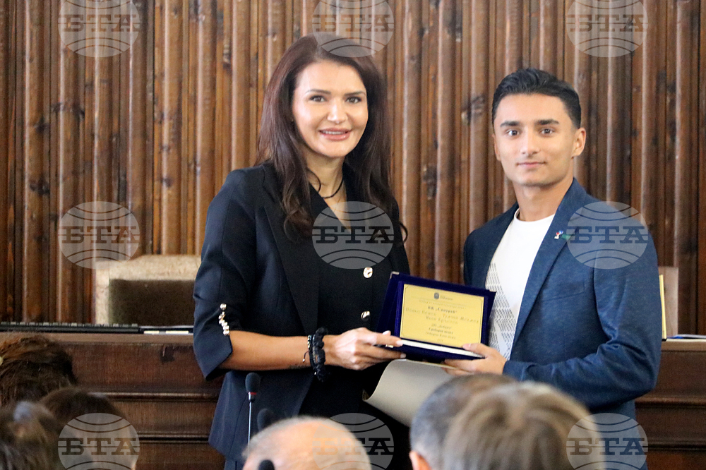 Добрич - Общински съвет - заседание