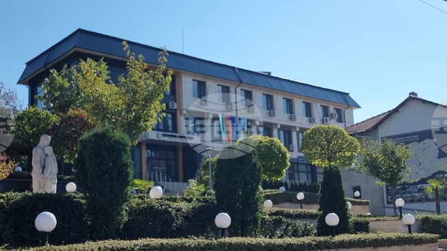 Актуализации на бюджета и на разпределението на капиталовите разходи за 2025 г. ще гласуват на заседанието си общинските съветници в Кирково