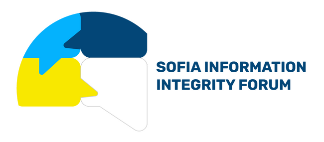 Център за изследване на демокрацията: Sofia Information Integrity Forum 2024 събира водещи експерти в борбата с дезинформацията
