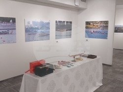 Снимка: Областна администрация Смолян 