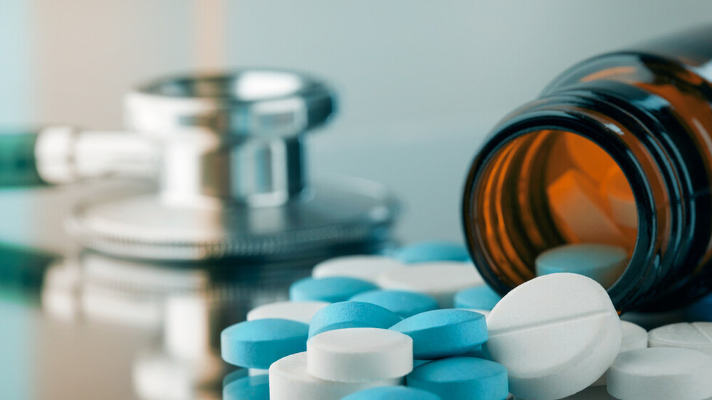 Община Ловеч: РЗИ обяви грипна епидемия в област Ловеч