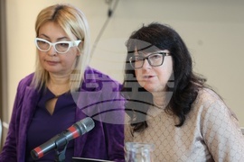 Конференция - „План за развитие на здравния туризъм с фокус медицински туризъм”