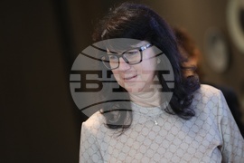 Конференция - „План за развитие на здравния туризъм с фокус медицински туризъм”