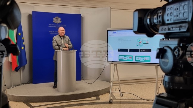  Най-висок среден доход получават завършилите „Военно дело“ и „Информатика и компютърни науки“, показва Рейтинговата система на висшите училища