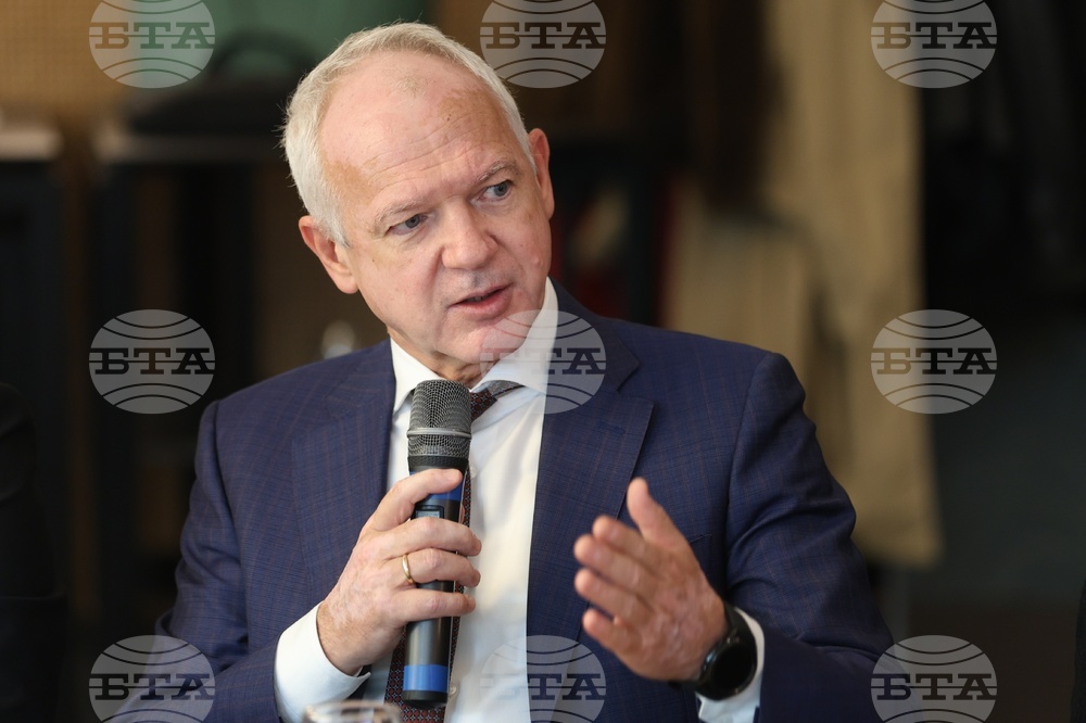 Васил Велев: Фокусите свършиха, идва Видовден и трябва да се стягат коланите