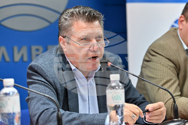 Национален пресклуб на БТА Сливен - Kонференция по проект "Европа в България: Общо бъдеще"