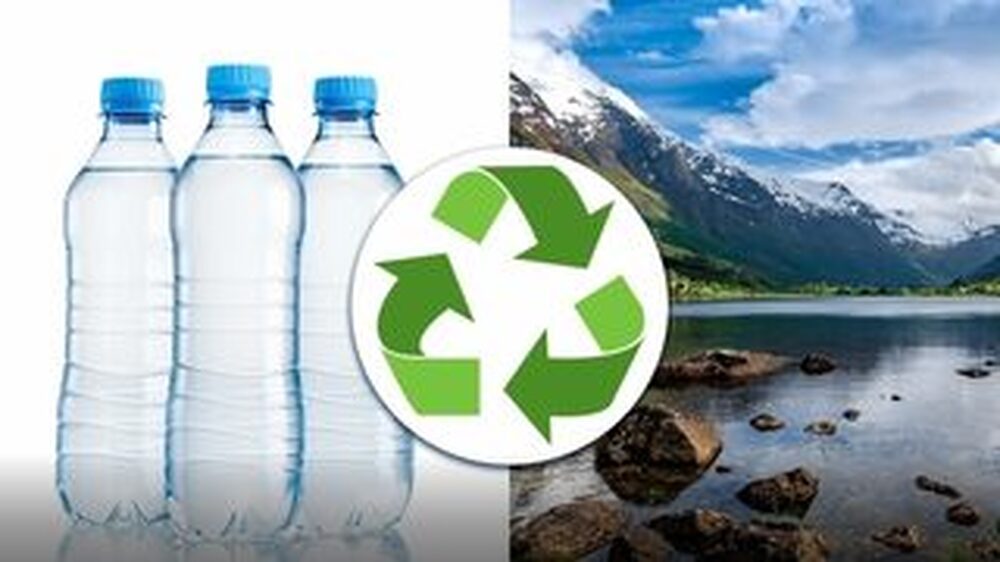 Община Ловеч: Организират среща в Ловеч за инициативата „Градска рециклиада“ – да увеличим със 70% разделното събиране