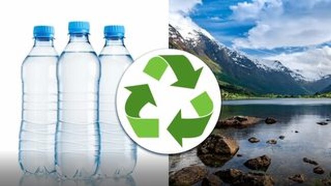 Община Ловеч: Организират среща в Ловеч за инициативата „Градска рециклиада“ – да увеличим със 70% разделното събиране