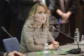 Кръгла маса - "Българската енергетика - Стратегия 2023-2053"