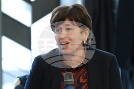 Конференция - „План за развитие на здравния туризъм с фокус медицински туризъм”