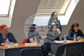 Самоков - Бюро по труда - трудова борса