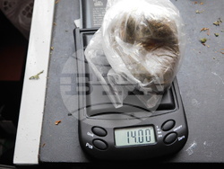 ОДМВР – Разград