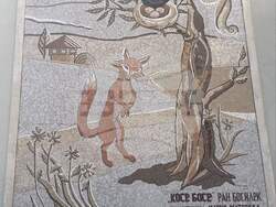 Снимка: Община Стара Загора