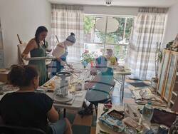 Снимка: Община Стара Загора