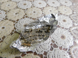 ОДМВР – Разград