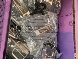 Снимка: Пресцентър МВР