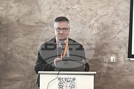 Институт по аграрна икономика  - научна конференция