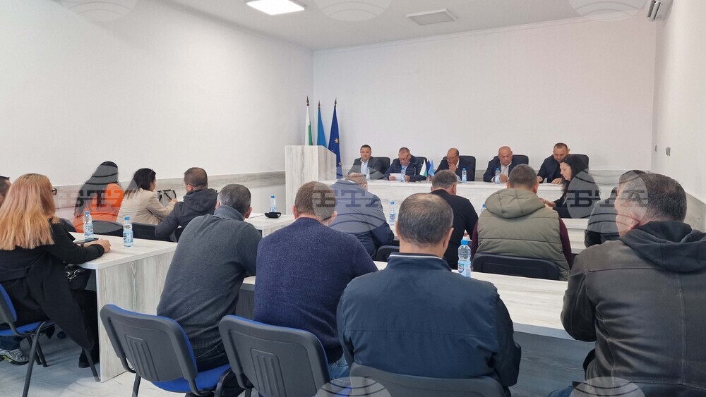 Актуализация на бюджета, инвестиционната програма и списъка на обектите за капиталови разходи ще обсъжда Общинският съвет в Лозница