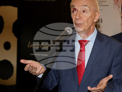 Варна - Българо-китайски форум