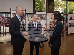 Снимка: Община Варна