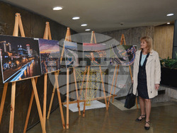 Снимка: Община Варна