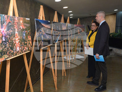 Снимка: Община Варна