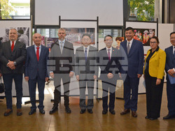 Снимка: Община Варна