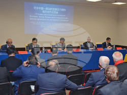 Снимка: Община Варна