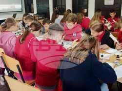 Снимка: Регионален исторически музей – Търговище