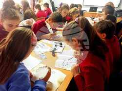 Снимка: Регионален исторически музей – Търговище