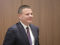 Кръгла маса - "Българската енергетика - Стратегия 2023-2053"