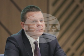 Кръгла маса - "Българската енергетика - Стратегия 2023-2053"