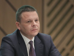 Кръгла маса - "Българската енергетика - Стратегия 2023-2053"