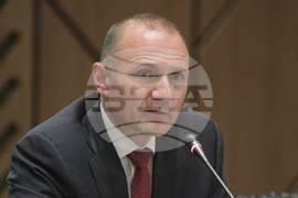 Кръгла маса - "Българската енергетика - Стратегия 2023-2053"