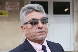 Костенец - ”ТЕРЕМ - Цар Самуил”