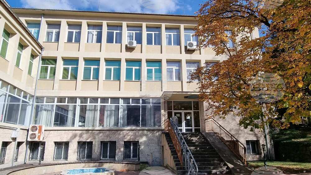 Оригинални ръкописи на Христо Попконстантинов и кореспонденция с Капитан Петко войвода постъпиха в Държавен архив – Смолян