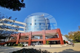 Бургас - Бургаски свободен университет - изложба