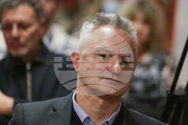 Столична библиотека - награди