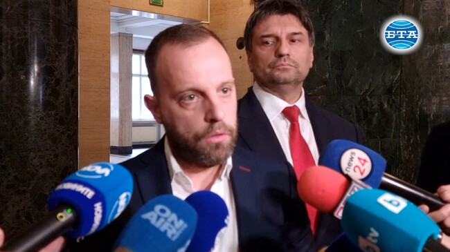 Повдигнато е обвинение за убийство при опасен рецидив на заподозрения за смъртта на възрастната жена в София