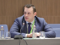 Кръгла маса - "Българската енергетика - Стратегия 2023-2053"