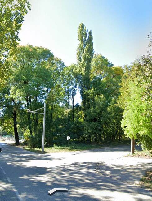 Община Плевен: Временно се ограничава движението в района на Комплекса за авиационно образование на 17 и 18 януари