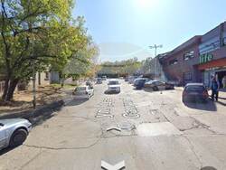 Плевен - Временно се ограничава движението в района на Комплекса за авиационно образование на 17 и 18 януари