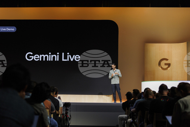 „Джемини 3“ - "новият топ ИИ модел на Америка", който изпреварва конкуренцията и впечатлява дори Сам Олтман