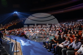 „30 години песни с любов” - юбилеен концерт на Илия Луков