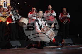 „30 години песни с любов” - юбилеен концерт на Илия Луков