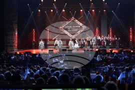 „30 години песни с любов” - юбилеен концерт на Илия Луков