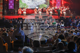 „30 години песни с любов” - юбилеен концерт на Илия Луков