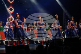 „30 години песни с любов” - юбилеен концерт на Илия Луков