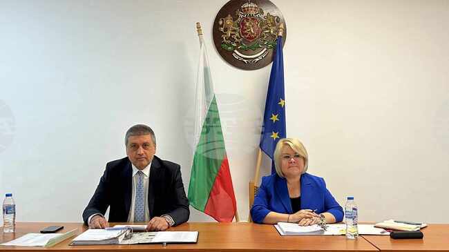 Спортен клуб по борба „Дулово” получи правото да използва спортната зала на местния стадион